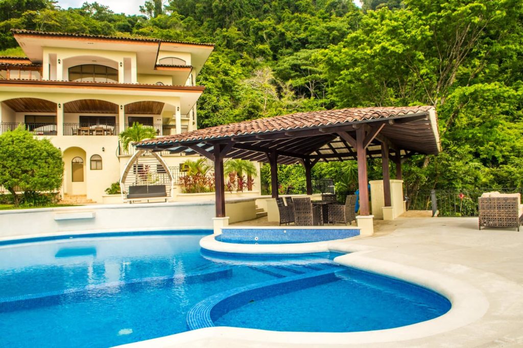 Houses &Amp; Villas 45 kingcasagrande26 1024x683 1